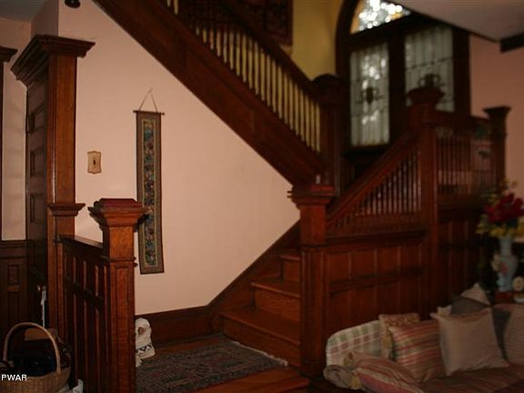 5th image of 310 14th St