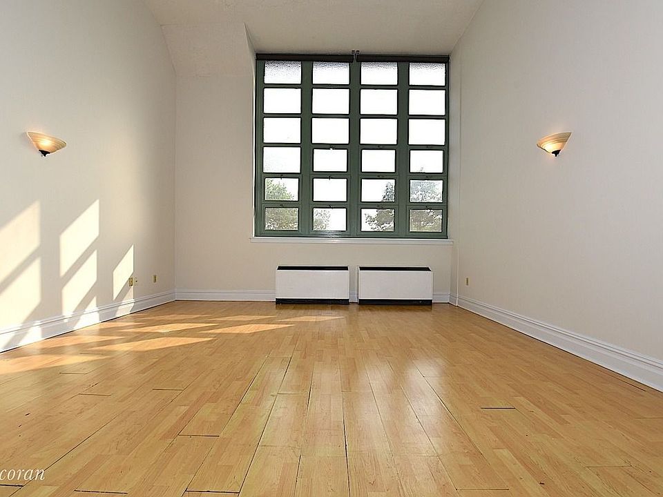 1st image of 1919 24th Ave APT L207