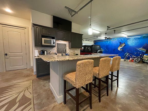 5th image of 167 Bueno Vista Ct #1