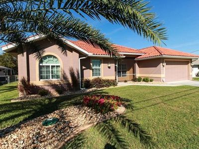 1719 SE 13th St, Cape Coral, FL, 33990
