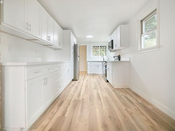 5th image of 75865 Olson Rd