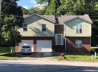 2005 Ben Hill Ct SW, Atlanta, GA 30331