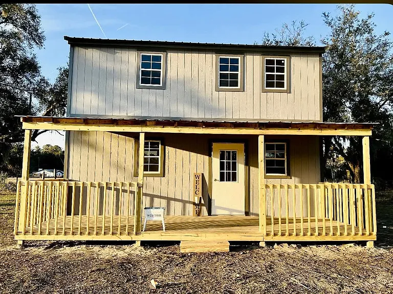 11395 W Dunnellon Rd — Photo 2