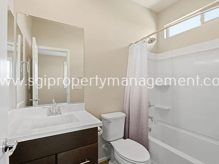 14264 W Artemisa Ave — Photo 37
