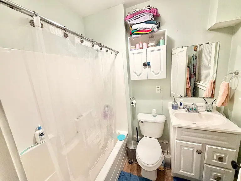 222 S Union St #6 — Photo 13