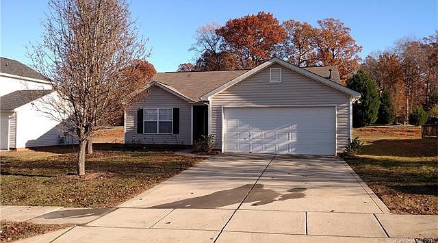 1st image of 4136 Brawer Farm Dr