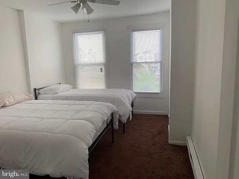 3449 F St — Photo 17