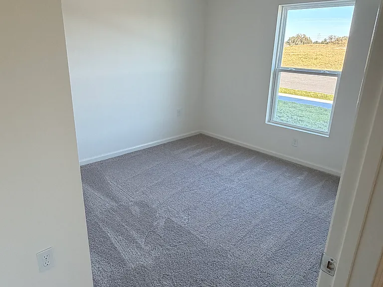 2383 Oklahoma Dr — Photo 12