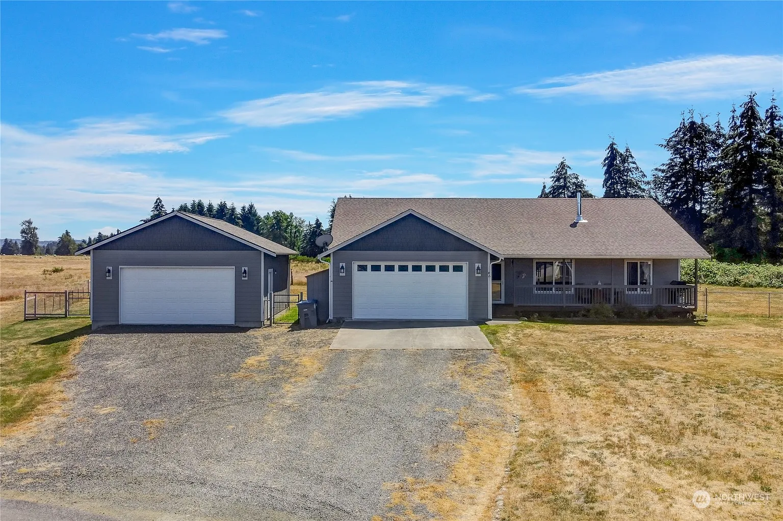 42 Shorthorn Lane photo 1