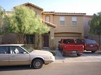 1st image of 9421 W Wilshire Ave