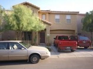 9421 W Wilshire Ave, Phoenix, AZ 85037