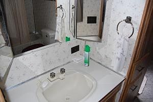 5th image of 6756 San Juan #59