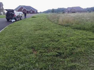 20 Westfield Pl, Woodbury, TN 37190