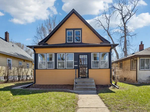 942 Central Ave W, Saint Paul, MN 55104