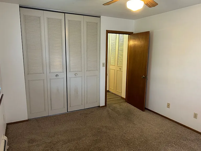 Northgate Apartments LLC — Photo 9