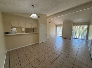 G 2029 Jasper Ave, Baton Rouge, LA 70810