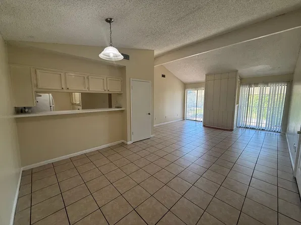 G 2029 Jasper Ave, 2029 Jasper Ave APT C, Baton Rouge, LA 70810