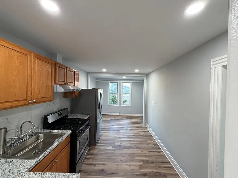 51-53 Columbia Ave #2 — Photo 4