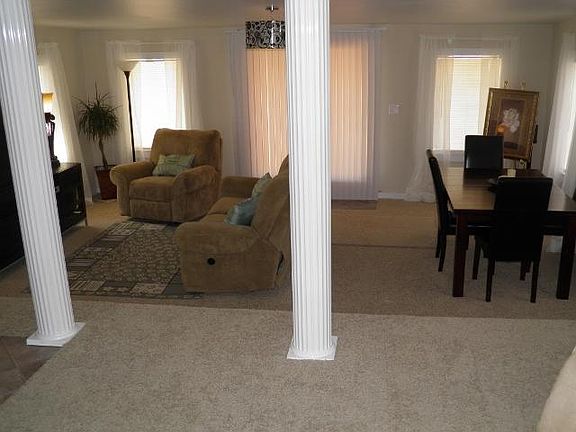 4th image of 1390 Lakeshore Dr