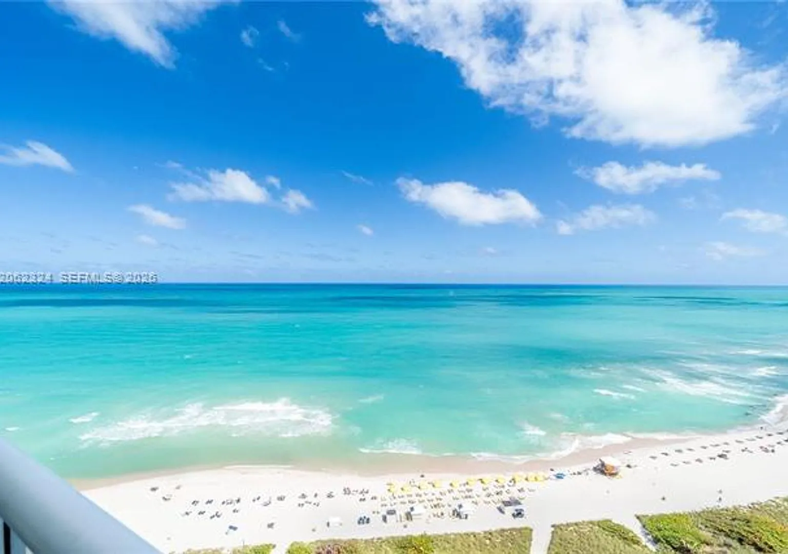 6301 Collins Ave cu-2802, Miami Beach, FL 33141 — Photo 2