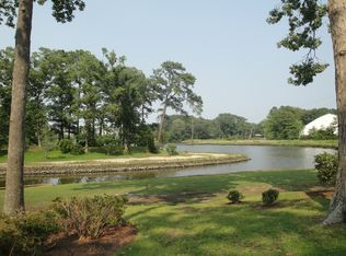 620 Bayway Rd, Virginia Beach, VA 23451