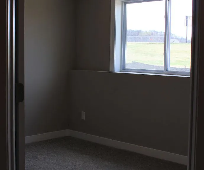 1748 Morning Glory Dr — Photo 23