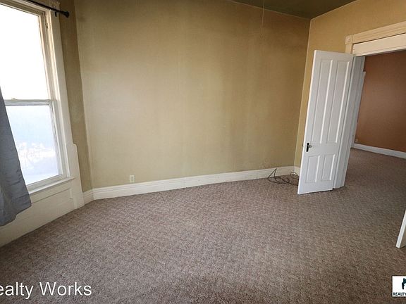 5th image of 801 Goodhue Blvd #10964632