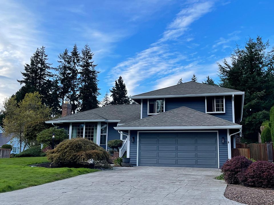 1st image of 6409 46th Street Ct W