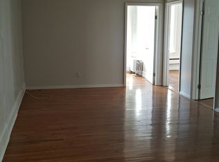 388 E 34th St APT 4, Brooklyn, NY 11203