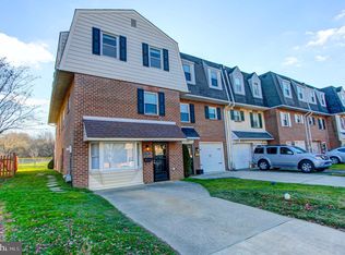 155 Sutcliffe Ln, Conshohocken, PA 19428