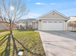 370 Feather Ave, Twin Falls, ID 83301