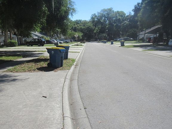 5th image of 1285 Mayport Landing Cir