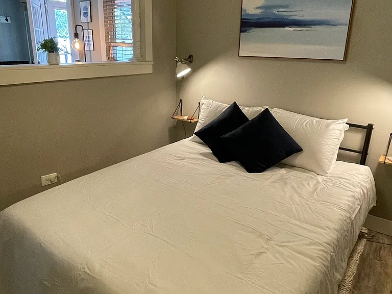 550 S Lincoln St #2 — Photo 7
