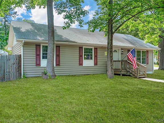 3rd image of 1410 Lee Ln
