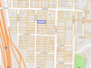 (Undisclosed Address), Little Rock, AR 72202