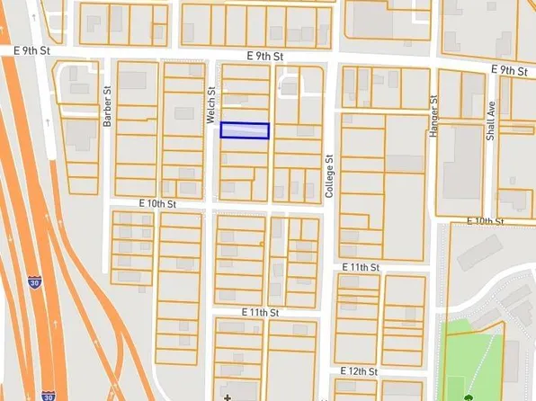 (undisclosed Address), Little Rock, AR 72202