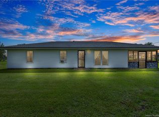 112 Demarest Rd, Lake Charles, LA 70607