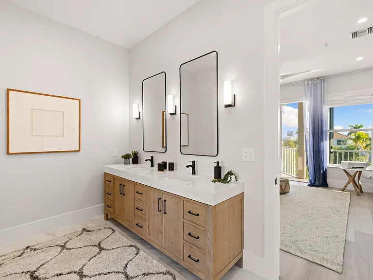 26911 Hickory Blvd — Photo 22