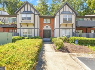 6851 Roswell Rd APT I18, Sandy Springs, GA 30328