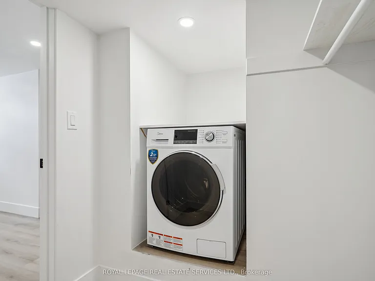 1 Yorkview Dr #B — Photo 12