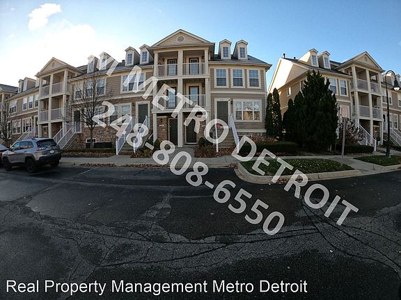 2nd image of 1128 Faulkner N Building E