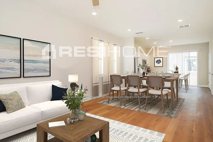 8132 Arrow Wood Loop — Photo 7