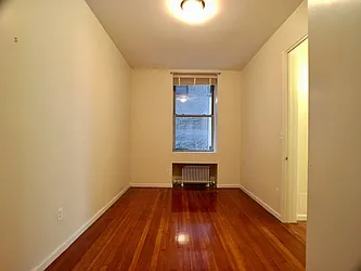 Rented by Bohemia Realty Group