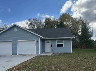 1720 3rd St N, Wisconsin Rapids, WI 54494