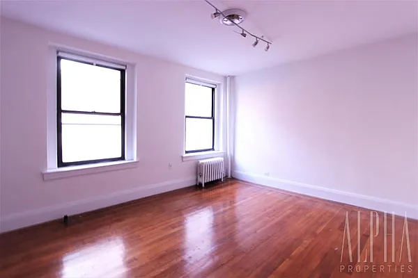 Rented by Alpha Properties NYC I LLC | media 14