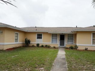 6892 Pinehurst Dr, Spring Hill, FL 34606