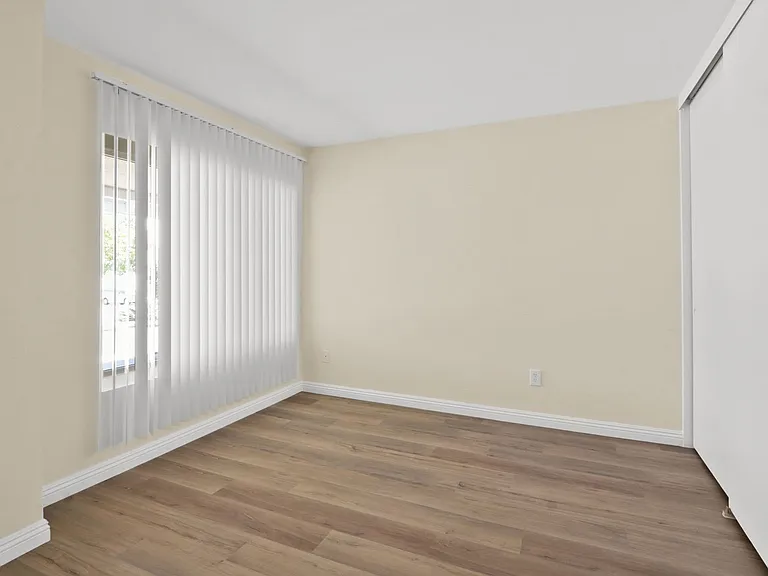 16956 Flower Vale Ln — Photo 14