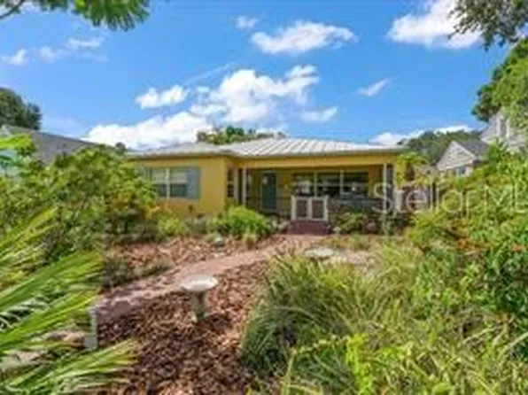 144 30th Ave N, Saint Petersburg, FL 33704