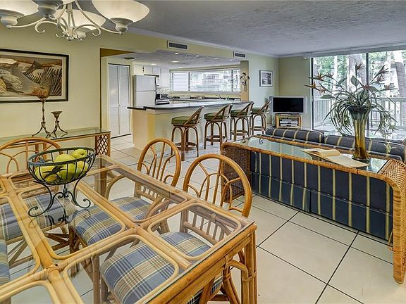 5th image of 42 S Forest Beach Dr APT 3205