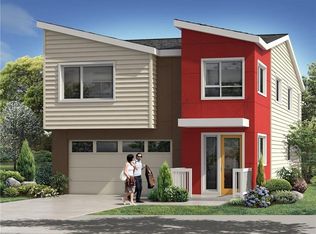 9813 6th Pl SW, Seattle, WA 98106